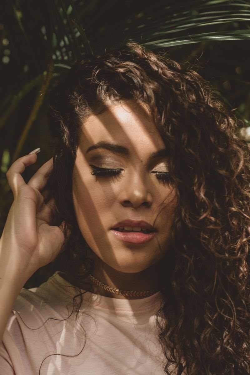 Marisol A.