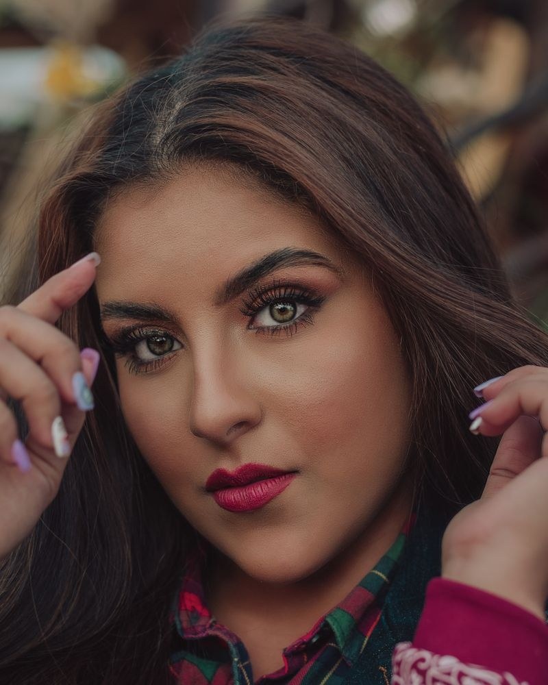 Priya K.