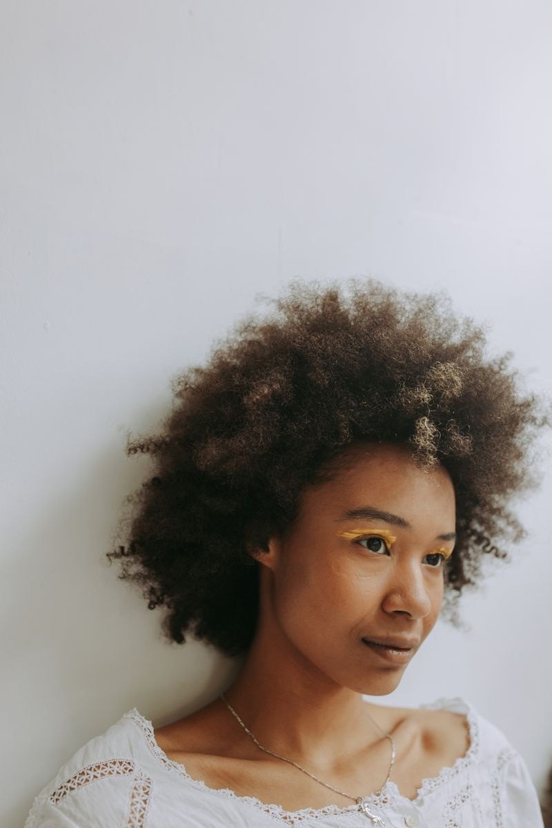 Whitney O.