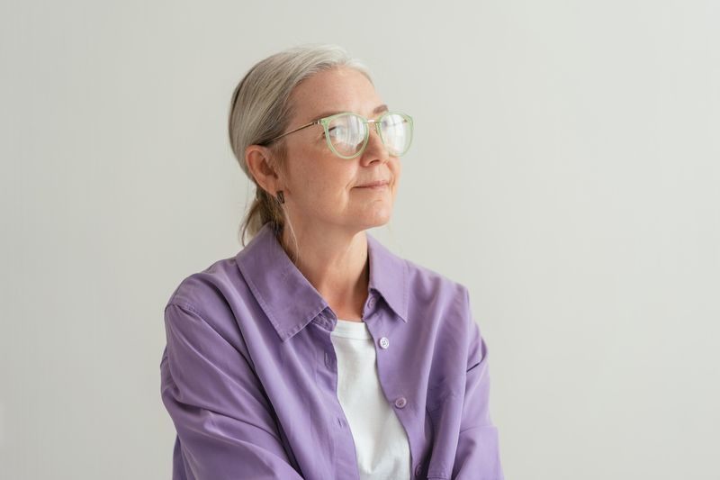 Corinne B.