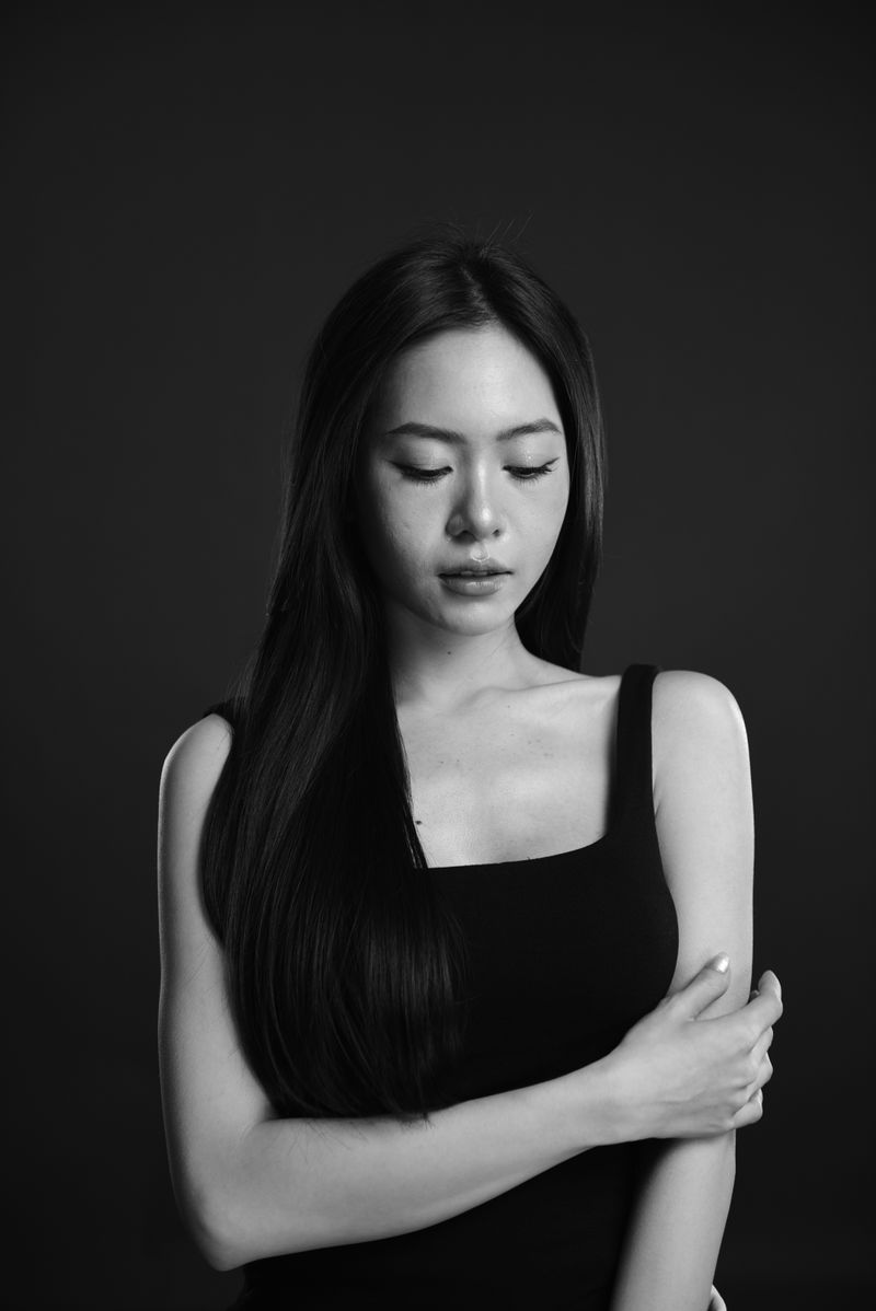 Nadine V.